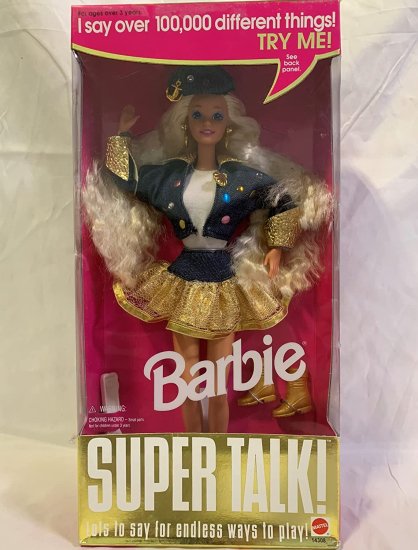 楽天市場】Barbie ロード・オブ・ザ・リングのレゴラスとしての 楽天市場】Barbie ロード・オブ・ザ・リングのレゴラスとしての