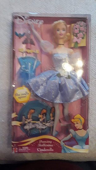 Barbie バービーバケーションセンセーションドール（ピンク）Wスポーツウェア＆アクセサリー（1988 Mattel Hawthorne）