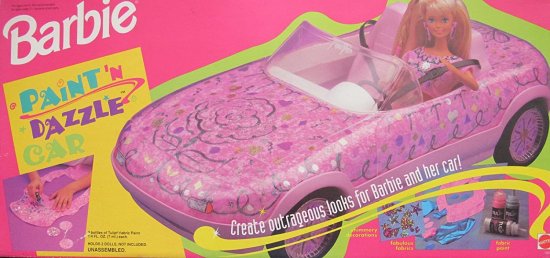 wdccクルエラ車セット 楽天市場】WDCC 101匹わんちゃん クルエラの車 1028700 101