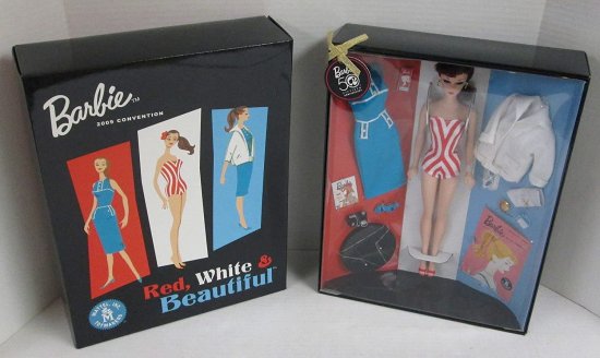 楽天市場】Barbie(バービー) ファベルジェ インペリアル エレガンス