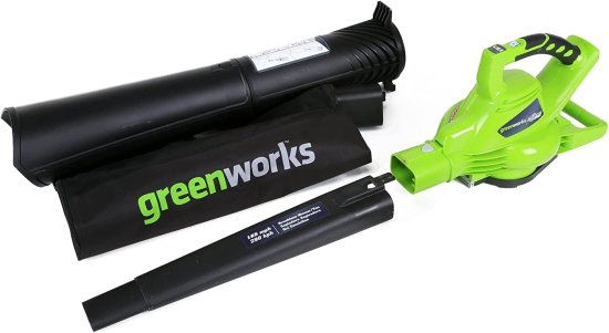 新品 greenworks 80V 充電式 ナイロントリマー ブロワー 草刈り機 楽天市場】【送料無料】Greenworks 80V 充電式 トリマー