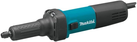 Makita マキタ GD0601 1/4\