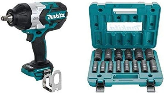 楽天市場】【送料無料】【楽天ランキング1位獲得】マキタ makita 互換