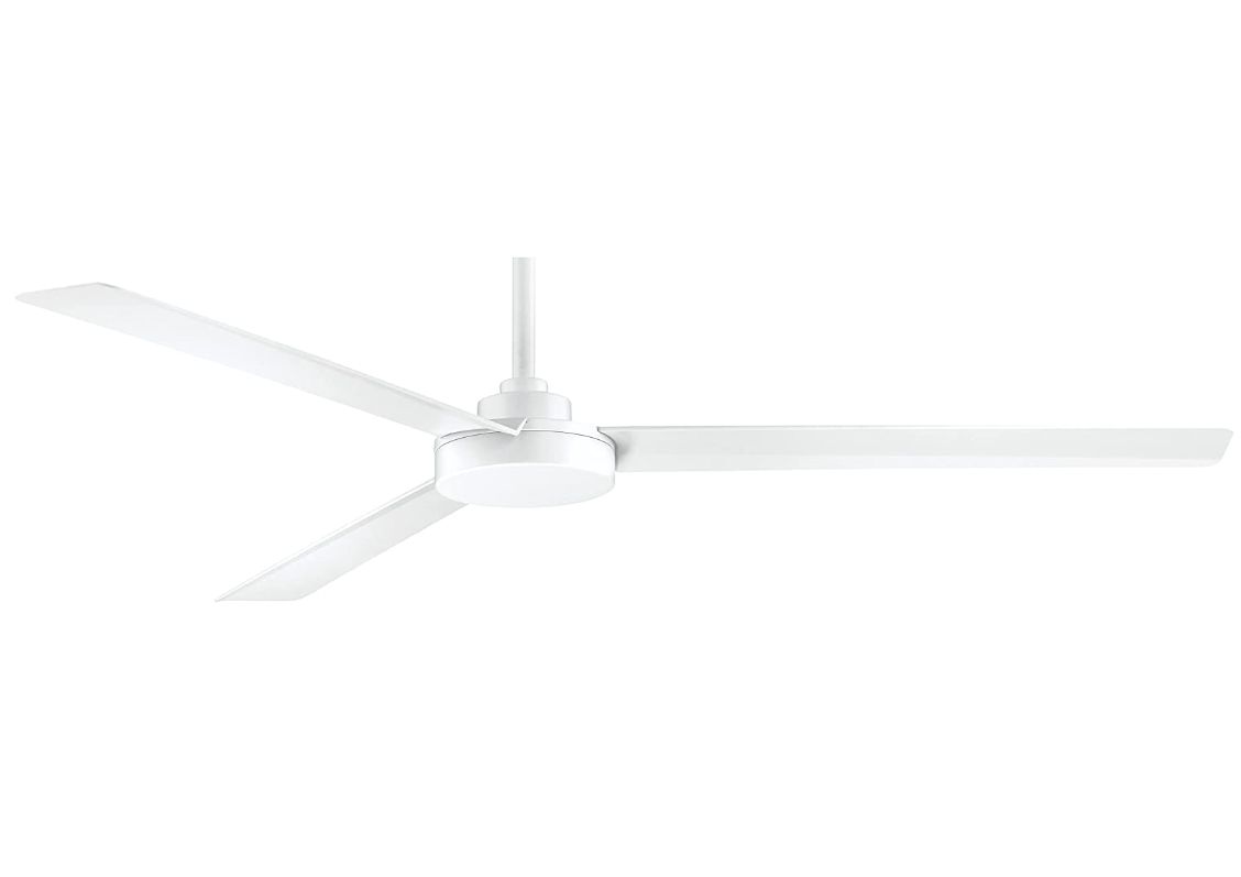 楽天市場】MINKA Aire ミンカ エアーシーリングファン WAVE F843-DK