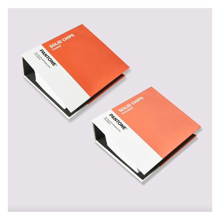 pantone-2.jpg
