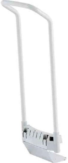 Festool フェ腰掛け 495802 Handle for CT 26/36 Dust Extractors