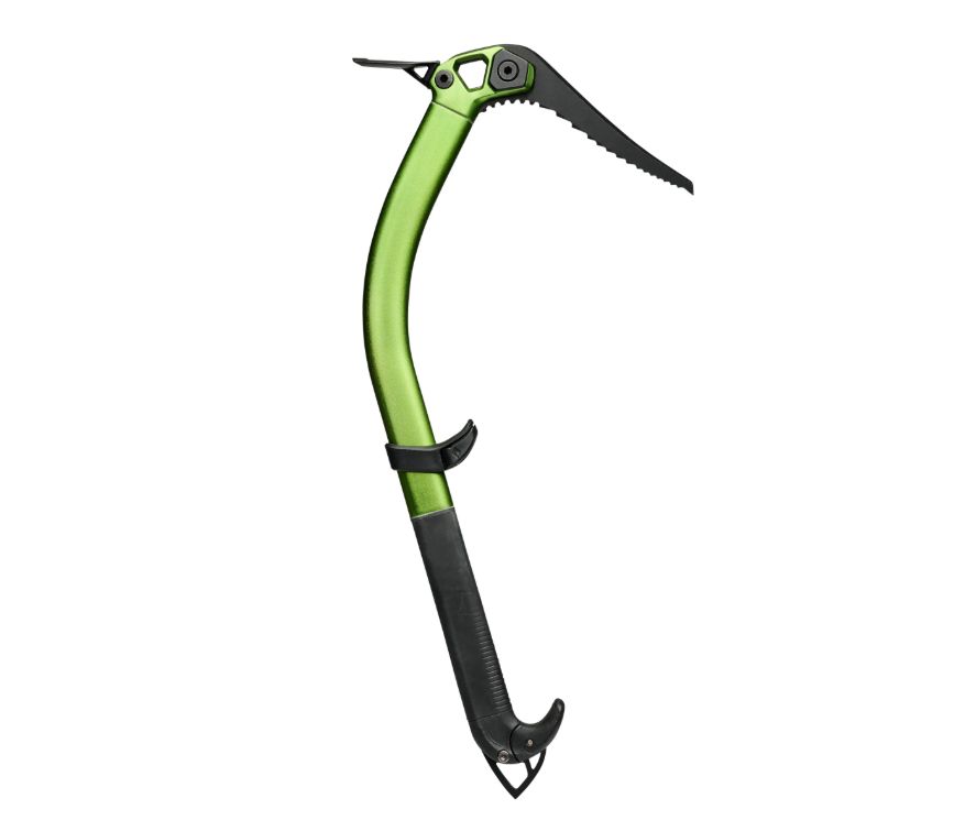 Black Diamond(ブラックダイヤモンド) バイパーアッズ Viper Ice Axe Adze