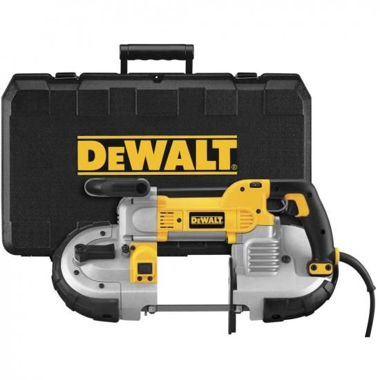 楽天市場】DEWALT デウォルト DW745 10インチ コンパクトテーブルソー 