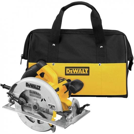 楽天市場】DEWALT デウォルト DW788 糸のこ盤 スクロールソー