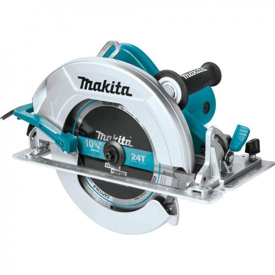 Makita マキタ HS0600 10-1/4インチ丸鋸