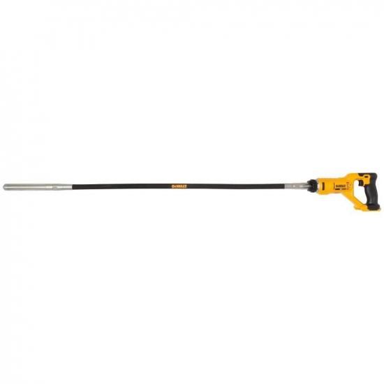 DEWALT DCE531B 20V MAX* ペンシルバイブレーター（工具のみ） 51,240円