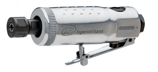 Ingersoll Rand インガソール・ランド 409 エアダイグラインダー、27000 RPM、0.5HP、インライン