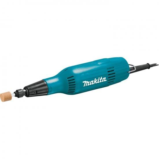 Makita マキタ 1/4\