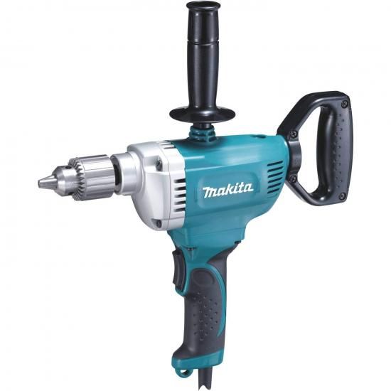Makita マキタ DS4011 1/2\