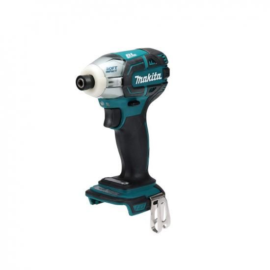 Makita マキタ XST01Z 18V LXT リチウムイオン 毛はらい受け答え コードレス 油絵の具活動電位 3速差しひびき１番ウッド（手道具のみ）