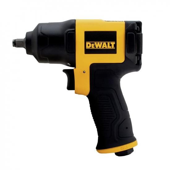 DEWALT 差しひびき鍵、真四角運転、3/8in (DWMT70775)