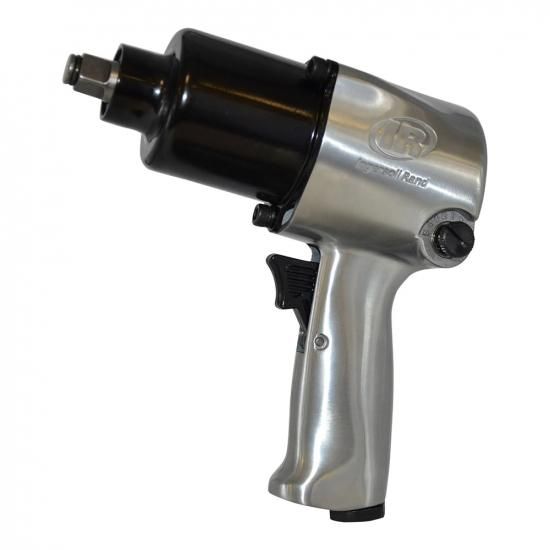 Ingersoll Rand インガソール・ランド 231C 1/2inドライブエアインパクトレンチ