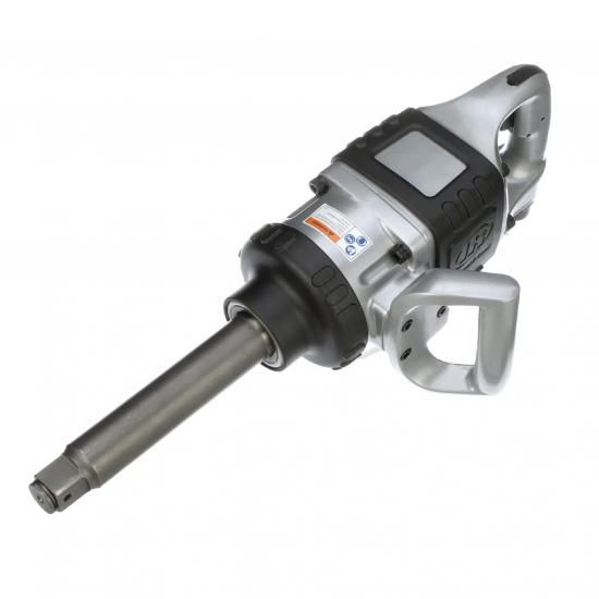 楽天市場】Ingersoll Rand (インガソールランド) 1/2 差し込み 