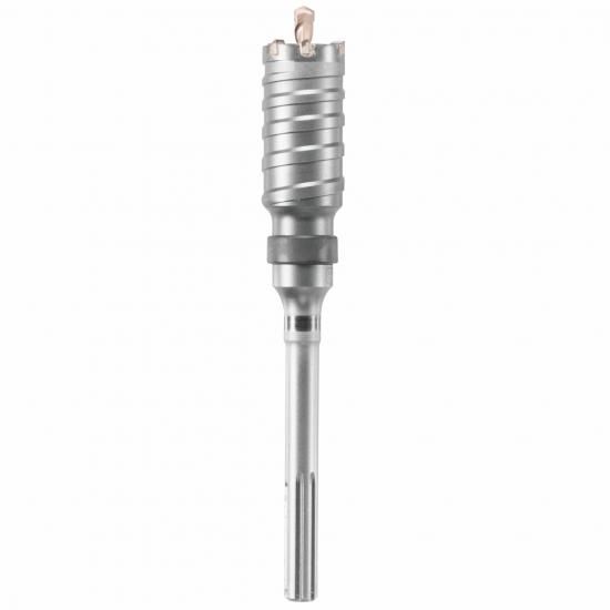 Bosch HC8501 1-3/4in x 7in x 12in SDS Max 1ピースコアカッター