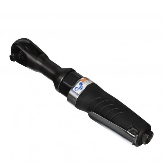 Ingersoll Rand インガソール・ランド 170G 3/8in エアーラチェットレンチ、55フートポンドトルク、170 RPM