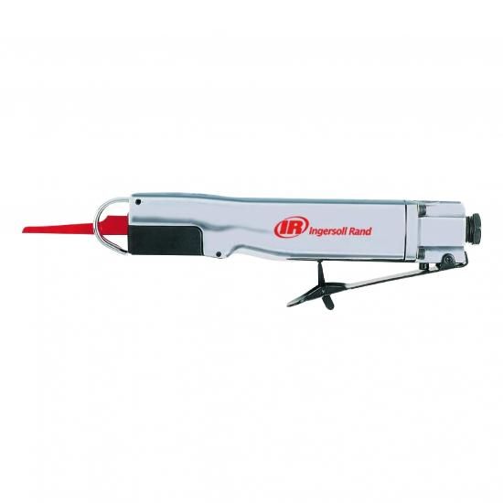 Ingersoll Rand インガソール・ランド 429 レシプロエアソー、ストローク長3/8インチ、毎分10,000ストローク、1.3ポンド