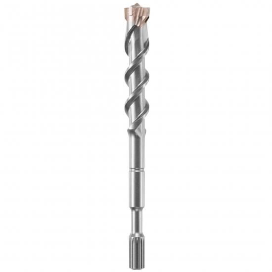 Bosch HC4070 1-1/4in x 13in スプライン す早さX ロータリーハンマービット