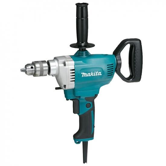 Makita マキタ DS4012 スペードハンドルドリル 1/2インチ