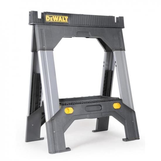 楽天市場】DEWALT デウォルト DW745 10インチ コンパクトテーブルソー 