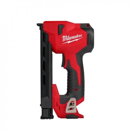Milwaukee ミルウォーキーエレクトリック - M12 ケーブルステープラー