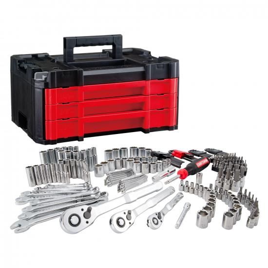 楽天市場】Chapman Offset Screwdriver Kitチャップマン