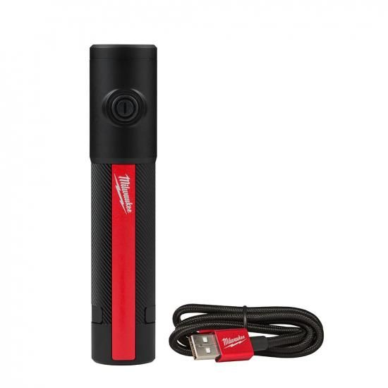 楽天市場】Milwaukee 2191-21 ミルウォーキー USB BLUETOOTHREG ジョブ