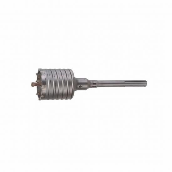 Bosch HC8531 3-1/4インチ x 12インチ SDS-max ロータリーハンマーコアビット