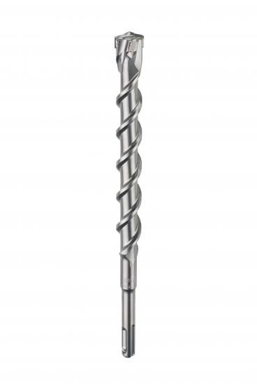 BOSCH HC5071 1-1/4インチ x 21インチ SDS-max SpeedX コンクリート掘削用超硬ロータリーハンマービット 18,323円