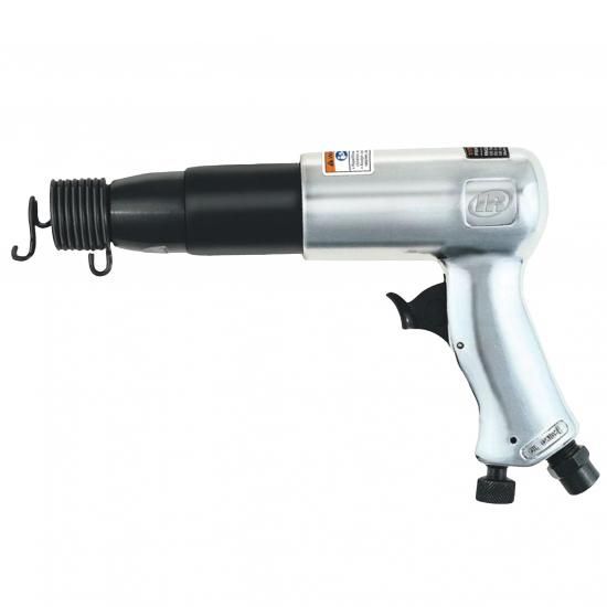 Ingersoll Rand インガソール・ランド 117 標準尺度デューティエアハンマー、117 - 手道具のみ