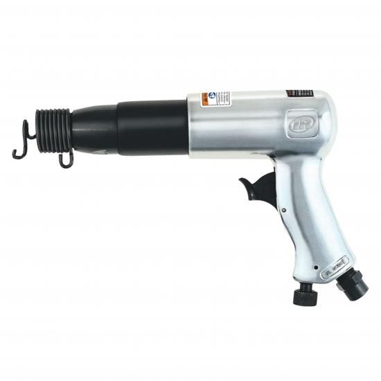 Ingersoll Rand インガソール・ランド 117K 標準デューティエアハンマーキット