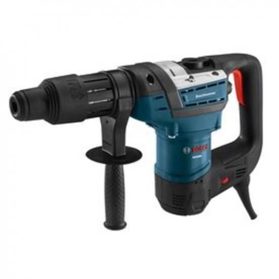 BOSCH RH540M SDS-max 1-9/16インチ コンビネーションハンマー