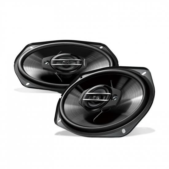 【美品】Pioneer 3.1chサウンドシステム HTP-SB560 楽天市場】【中古】(非常に良い)Pioneer 3.1ch サウンドバー