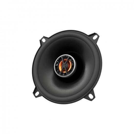 JBL CLUB5020 5.25インチ 240W クラブシリーズ 2ウェイコアキシャルカースピーカー｜ワールドセレクトショップ