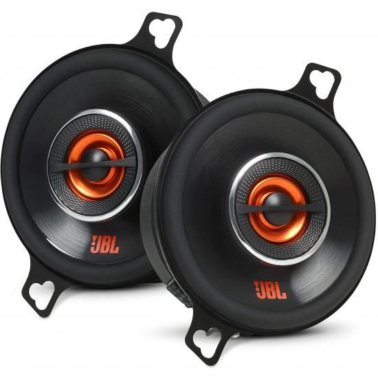 JBL TM930 スピーカー 4個セット 楽天市場】JBL 車載用3wayスピーカー Model TM930 ペア : mono shop