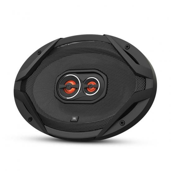 楽天市場】JBL 車載用3wayスピーカー Model TM930 ペア : mono shop