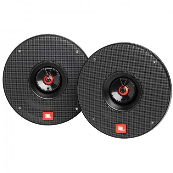 楽天市場】JBL Club 44F - 4インチ (100mm) 2ウェイカー