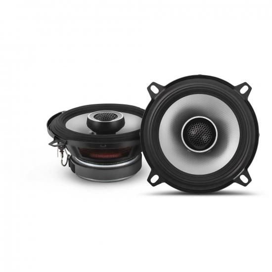 Alpine S2-S50 - 次世代Sシリーズ 5.25インチ同軸スピーカーセット