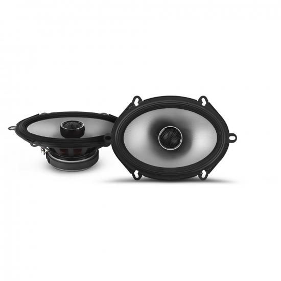 Alpine S2-S68 - 次世代Sシリーズ 6x8 同軸スピーカーセット