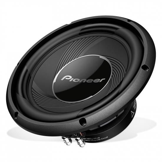 楽天市場】DIAMOND AUDIO ダイヤモンドオーディオ DPAS10 10