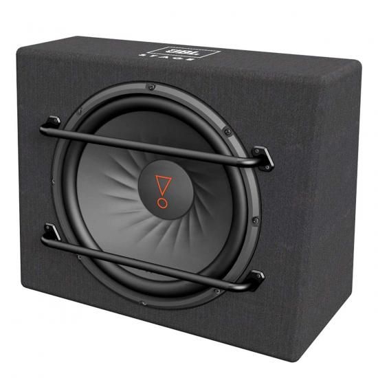 2個セットJBL 12SWMS350 サブウーファー 12インチ 350WRMS 2個セット JBL 12SWMS350 サブウーファー 12インチ 350WRMS