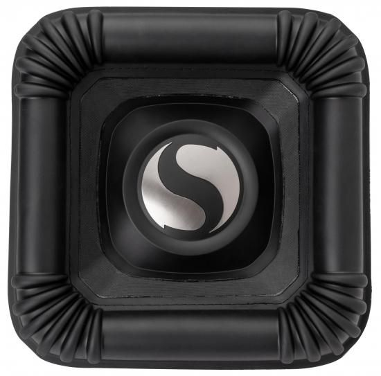 Kicker 49L7X122RK - L7X12 標準組み立て済みリコーンキット（2オームDVC付き） 35,620円