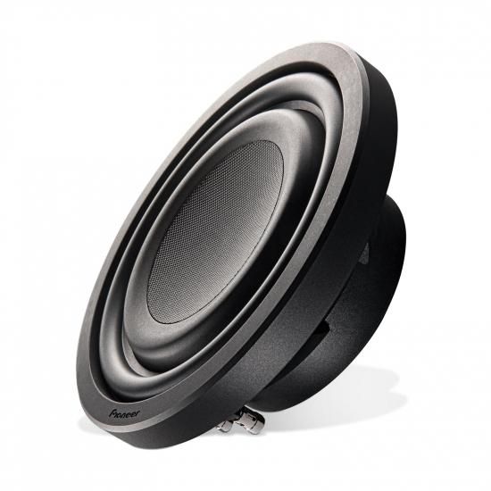 ダイヤモンド オーディオ ウーファー 10インチ 25cm ＋ボック600w 楽天市場】DIAMOND AUDIO ダイヤモンドオーディオ DPAS10 10