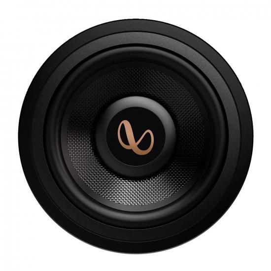 楽天市場】＼先着 最大400円OFF☆今年最後のBIGSALE！／ヘリックス IQ