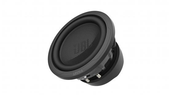 JBL 10インチ（254mm）高性能車載サブウーファー｜ワールドセレクトショップ