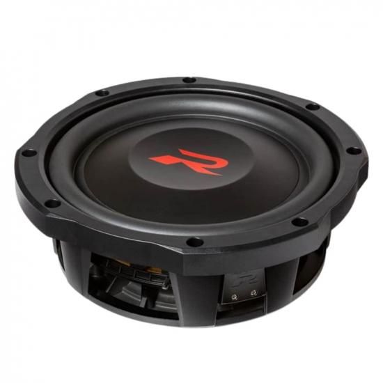 JL Audio　10W3V3-4 サブウーファー Amazon.co.jp: JL Audio 10W3V3-4 10inch（25cm）4Ωの高級 サブ